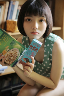 小猪教室
