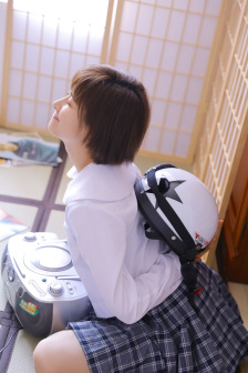 扫毒